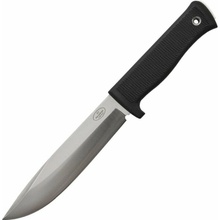 Fallkniven A1nz