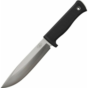 Fällkniven A1nz