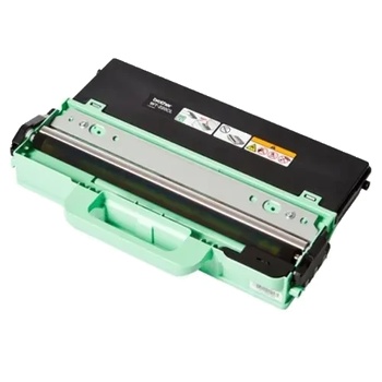 Image 1 of Brother РЕЗЕРВОАР ЗА ОСТАТЪЧЕН ТОНЕР ЗА brother hl 3140cw/3170cdw - waste toner box - pn wt220cl (wt-220cl) (101bratn 245z wt)