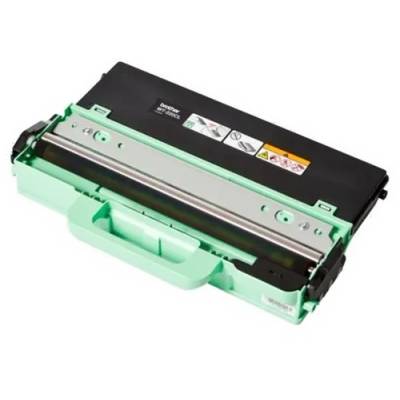 Brother РЕЗЕРВОАР ЗА ОСТАТЪЧЕН ТОНЕР ЗА brother hl 3140cw/3170cdw - waste toner box - pn wt220cl (wt-220cl) (101bratn 245z wt)