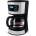 Sencor SCE 3700BK