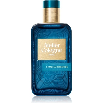 Atelier Cologne Cologne Rare Camélia Intrépide parfémovaná voda unisex 100 ml
