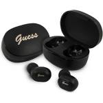CG Mobile Guess GUTWST30BK Слушалки
