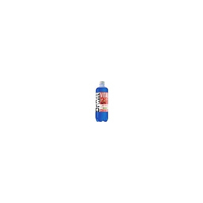 DrWitt Vital Anti-Stress vitaminová voda 12 x 750 ml