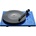 Pro-ject T1 Evo + OM10