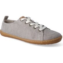 Mukishoes barefoot tenisky Low-cut Santolina