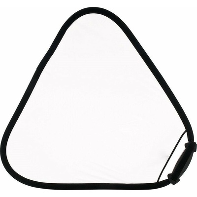 Lastolite Trigrip Diffuser 75cm 2 Stop (LR3607)