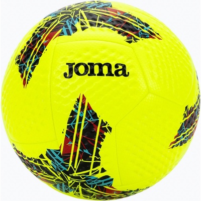 Joma W-Gioco