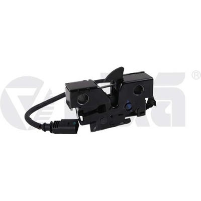 Zámek kapoty motoru VIKA 88231809501 – Sleviste.cz