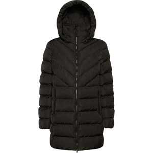 Geox W spherica 48 - sportisimo - 242,43 лв