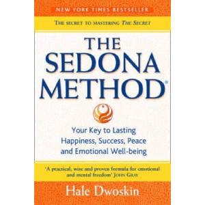 Sedona Method | Hale Dwoskin (ISBN: 9780007197774)