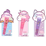 Aquarius Cosmetic Гланц за устни Martinelia - Еднорог, Асортимент