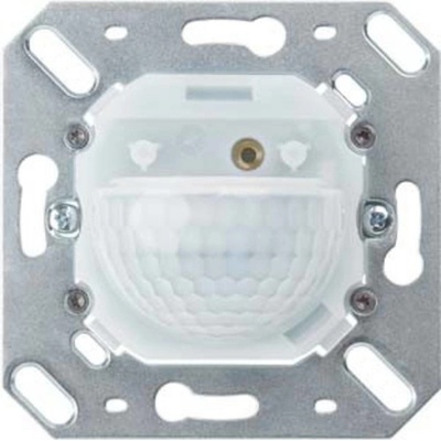Esylux EB10430459