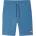 JOTT Къси панталони JOTT Medellin Shorts - Blue