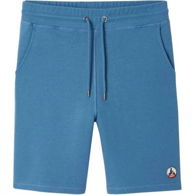 JOTT Къси панталони JOTT Medellin Shorts - Blue