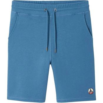 JOTT Къси панталони JOTT Medellin Shorts - Blue