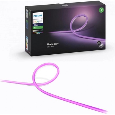 PHILIPS 8718699709853