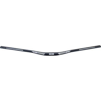 Image 1 of BIKESPORT Компонент за велосипед Bikesport, Handlebar 780mm, black Кормила, 28042 (AM6049)