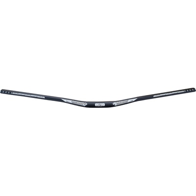BIKESPORT Компонент за велосипед Bikesport, Handlebar 780mm, black Кормила, 28042 (AM6049)