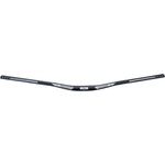 BIKESPORT Компонент за велосипед Bikesport, Handlebar 780mm, black Кормила, 28042 (AM6049)