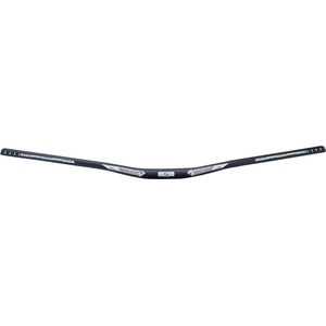 BIKESPORT Компонент за велосипед Bikesport, Handlebar 780mm, black Кормила, 28042 (AM6049)