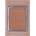 Nam Touch Of Color Blusher Insert 4 Sunkissed ПЪЛНИТЕЛ РУЖ 7gr