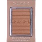 Nam Touch Of Color Blusher Insert 4 Sunkissed ПЪЛНИТЕЛ РУЖ 7gr