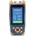 V-Store PON Power Meter 5in1 VS505, 1310/1490/1550, SC/APC + Wire Tracker (PON Power Meter 5in1 VS505, 1310/1490/1550)