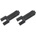 ABSIMA Оси за гумите автомодел 1/16 Absima Spirit Transmission cup AB30-WJ03 (AB30-WJ03)