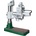 GreenLine VR 3040
