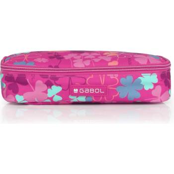 Gabol Gabоl, модел Clover термо несесер за храна - 235875