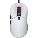 COUGAR Minos Neo White (CGR-WLMW-MINEO)