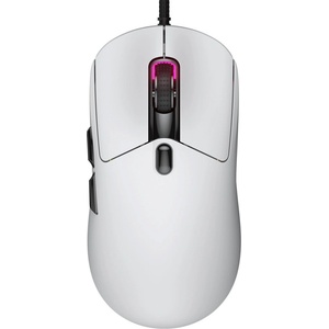 COUGAR Minos Neo White (CGR-WLMW-MINEO)
