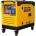 KOMPAK KD9100SEi-T