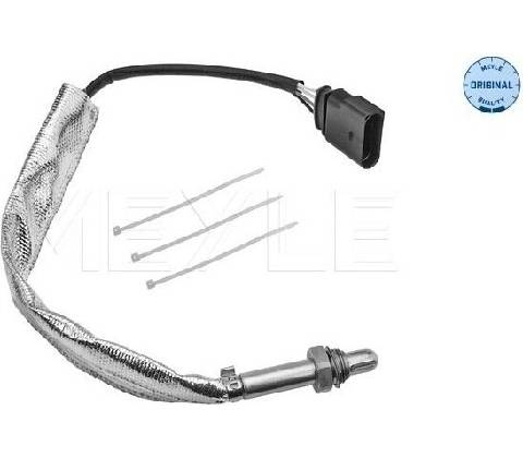 Lambda sonda MEYLE 114 803 0011