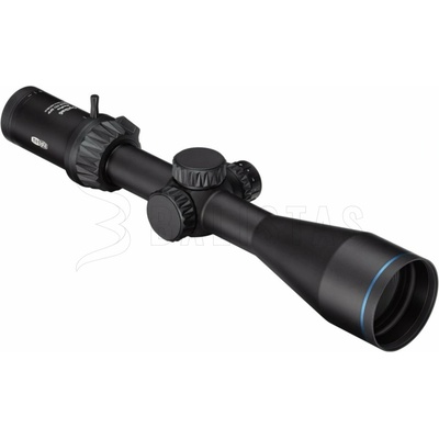 Meopta MeoPro Optika6 3-18x56 RD SFP 4C