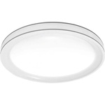 OSRAM LEDVANCE 4058075486508
