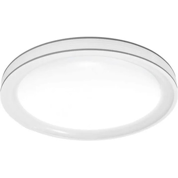 Image 1 of OSRAM LEDVANCE 4058075486508