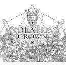 Death Crown