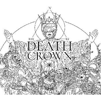 Death Crown