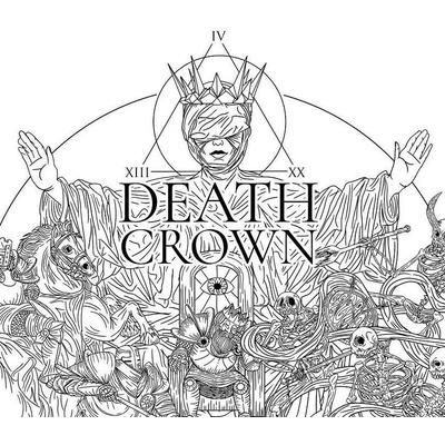 Death Crown