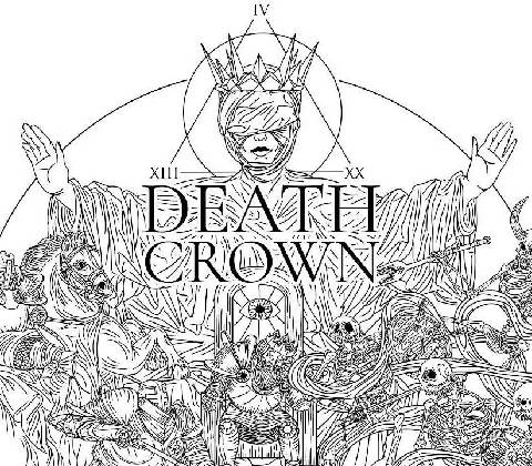 Death Crown
