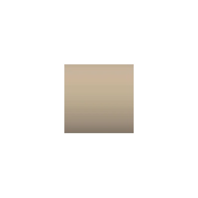 LADA 236 BEIGE farba nariedená, lakovateľná, 1 liter