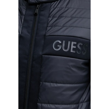 Guess Яке Guess (M4YL16.WFHD0)