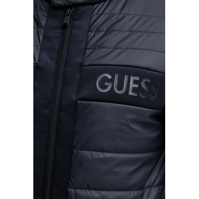 Guess Яке Guess (M4YL16.WFHD0)