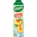 Teisseire Peach sirup 600 ml