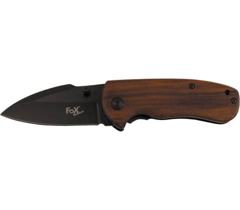 Max-Fuchs COMPACT
