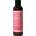 Cos De BAHA - GS AHA BHA Facial Toner 200ml