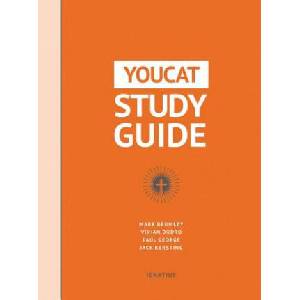 YOUCAT | Jack Kersting, Paul George, Mark Brumley, Vivian W. Dudro (ISBN: 9781586177010)