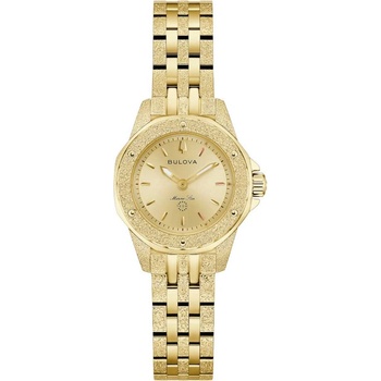 Bulova 97l192 (97l192)